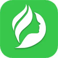 黑白直播app下载app